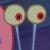 Spongebob Dutchmans Dash